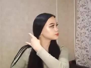 engelacuff from Chaturbate is Freechat