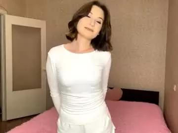 engelbareford from Chaturbate is Freechat