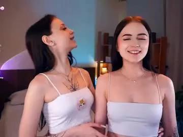 engelellick from Chaturbate