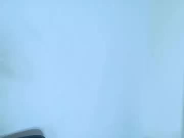 engelstone_ from Chaturbate