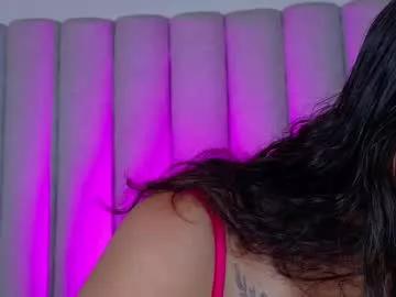 engelstone_ from Chaturbate