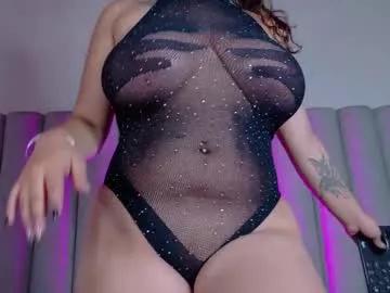 engelstone_ from Chaturbate is Freechat