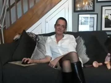 englishcouple81 from Chaturbate is Freechat