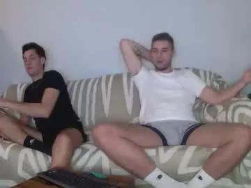 englishladxxx from Chaturbate is Freechat