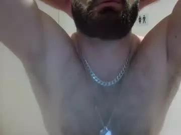 englishphatcock from Chaturbate is Freechat