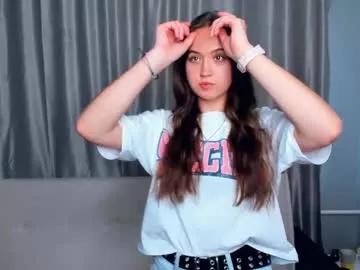 enigmaa_universe on Chaturbate