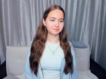 enigmaa_universe from Chaturbate is Freechat