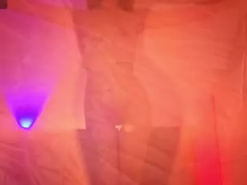 enjoyeverymoment_ from Chaturbate is Freechat