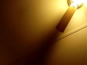 enjoyingyourself1313 from Chaturbate is Freechat