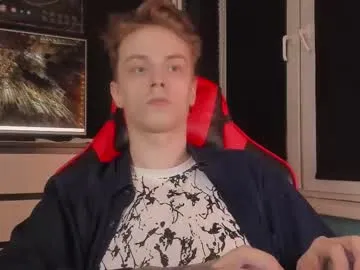 enkeer on Chaturbate 