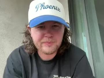 Entreporneur from Chaturbate