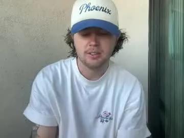 entreporneur from Chaturbate is Freechat