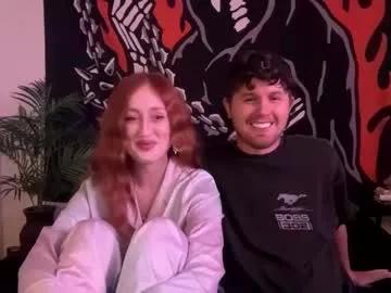 Entreporneur from Chaturbate