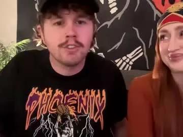 Entreporneur from Chaturbate