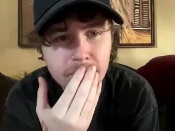 Entreporneur from Chaturbate