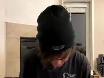 Entreporneur from Chaturbate