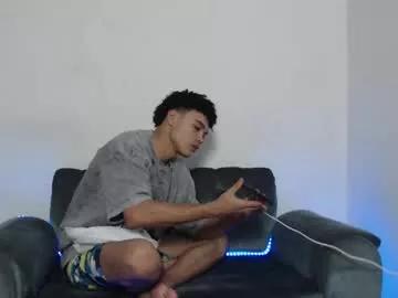 enyertwink from Chaturbate is Freechat