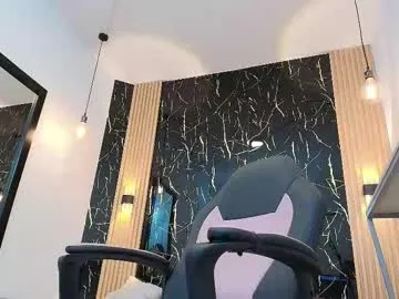 enzo_turner from Chaturbate is Freechat