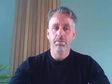 enzoenzo7 from Chaturbate is Freechat