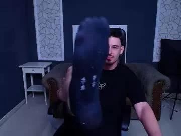 enzorace from Chaturbate is Freechat
