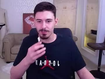 enzorace from Chaturbate is Freechat