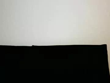 eofficiall from Chaturbate