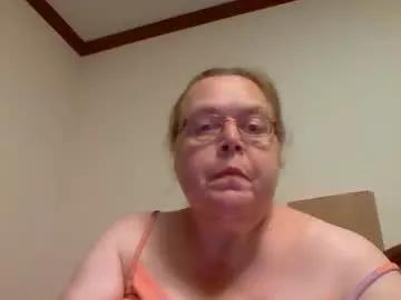 epic_ginger from Chaturbate is Freechat
