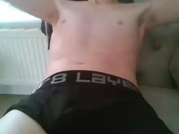 equalopportunitylover from Chaturbate is Freechat
