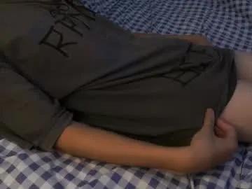 Equelinium from Chaturbate