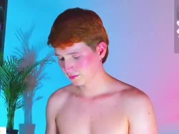 eragonbooy02 from Chaturbate is Freechat