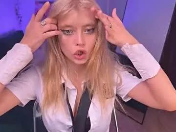 erectioneeering from Chaturbate