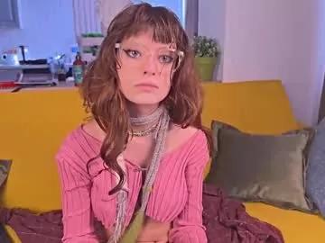 erectioneeering from Chaturbate