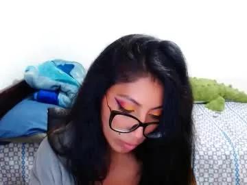 Eren_mikasa from Chaturbate