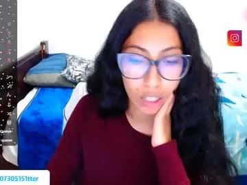 Eren_mikasa from Chaturbate