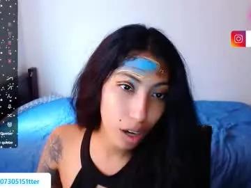 eren_mikasa from Chaturbate is Freechat