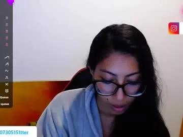 Eren_mikasa from Chaturbate