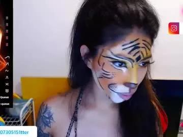 Eren_mikasa from Chaturbate