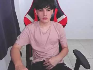 eren_tatakae from Chaturbate