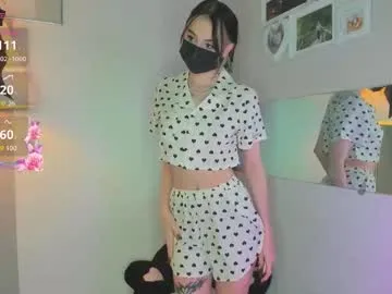 erenafgust on Chaturbate 
