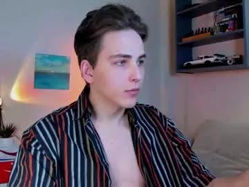 eric_ether from Chaturbate is Freechat