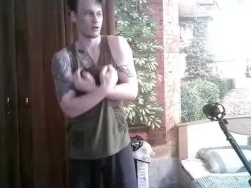 eric_the_vikking from Chaturbate is Freechat