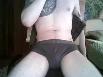eric_the_vikking from Chaturbate is Freechat
