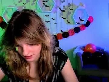 erica_breeze from Chaturbate is Freechat