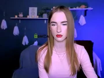 erica_breeze from Chaturbate is Freechat