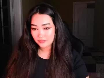 erica_wayne from Chaturbate is Freechat
