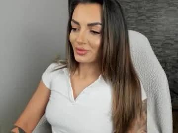 erica_xoo from Chaturbate is Freechat