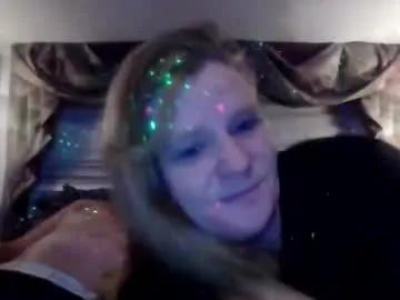 ericas080625 from Chaturbate is Freechat