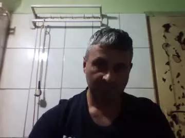 ericboy32 from Chaturbate is Freechat