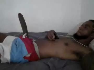 ericbuck from Chaturbate is Freechat