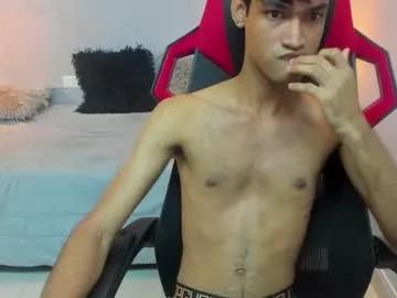 erick_morelli from Chaturbate is Freechat